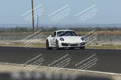 media/Apr-12-2025-Doghouse Garage (Sat) [[1d917ba261]]/InterLow/Turn 8/